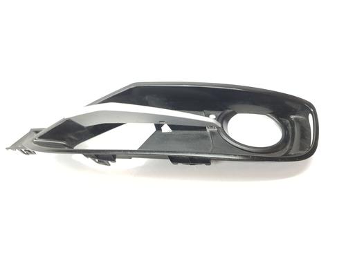 Used Grille BMW 3 (F30, F80) 335 i (306 hp) 25405809