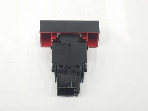 Advarselsbryter SEAT LEON (5F1) 1.2 TSI | BP9276987I22 