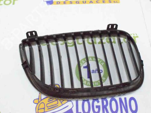 Other BMW 1 (E87) 118 d | BP14122082O1