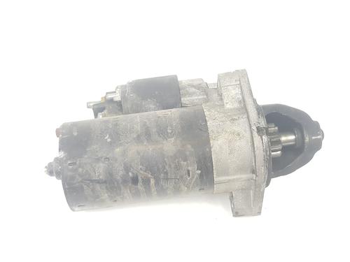 Used Starter BMW 3 (E46) 318 i (118 hp) 8051649