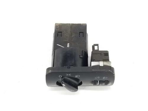 Headlight switch SEAT IBIZA II (6K1) 1.9 D | BP7520385I24 