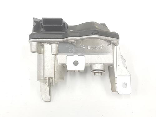 Used Throttle body Throttle body DACIA DUSTER (HM_) 1.5 dCi 115 (HMAD) (116 hp) 11096699 11096699