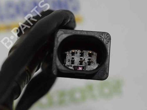 Electronic sensor VW TOUAREG (7LA, 7L6, 7L7) 5.0 V10 TDI | BP8746376M84 