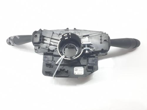Airbag Kit OPEL ASTRA L Sports Tourer (OV5) 1.2 (FRHNPJ) | BP25785300C86 