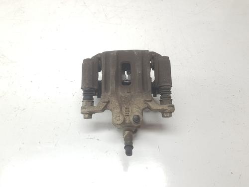 Used Right rear brake caliper NISSAN PATHFINDER III (R51) 2.5 dCi 4WD (171 hp) 11599909