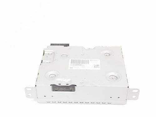 Used Electronic module Electronic module 36566601 36566601