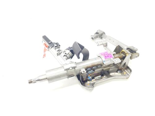 Steering column PEUGEOT BOXER Bus 2.2 BlueHDi 140 | BP32679617M21  - Image 5