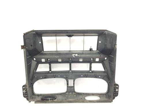 Used Other Other BMW X5 (E70) 3.0 d (235 hp) 35820413 35820413