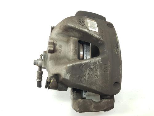 Right front brake caliper PEUGEOT EXPERT Van (V_)  | BP34043513M104  - Image 5