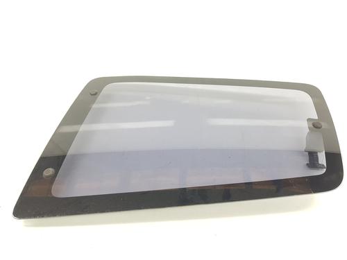 Used Rear right quarter glass MITSUBISHI PAJERO III (V7_W, V6_W) 3.2 Di-D (V68W, V78W) (165 hp) 25727292