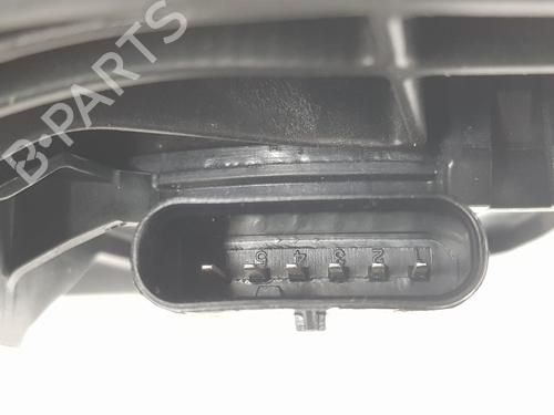 Pedal MERCEDES-BENZ GLC (X253)  | BP29591126I4 