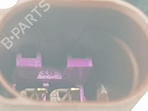 Electronic sensor VW GOLF VII (5G1, BQ1, BE1, BE2) 1.6 TDI | BP10376227M84 