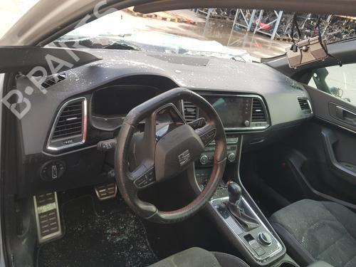 Other SEAT ATECA (KH7, KHP) | BP36439215O1 - Image 15