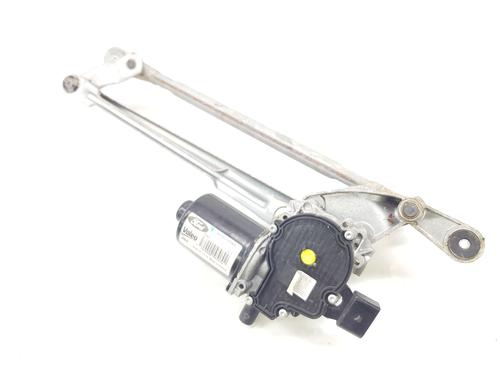 Front wiper motor FORD TRANSIT COURIER B460 MPV | BP37013775M29 - Image 5