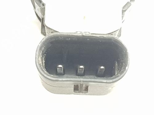 Other BMW 1 (F20) 116 d | BP29257118O1