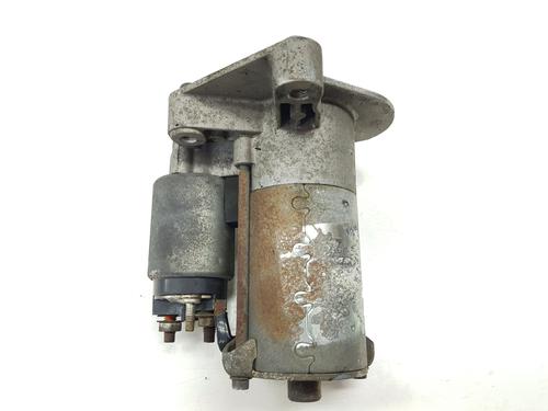 Motor arranque Motor arranque FORD FOCUS II (DA_, HCP, DP) 1.6 TDCi (90 hp) 35739517 35739517