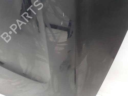 Hood BMW X3 (E83) 2.0 d | BP28421560C1