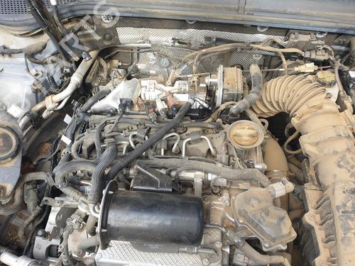 Andre VW PASSAT B8 Variant (3G5, CB5) 2.0 TDI | BP17946677O1 