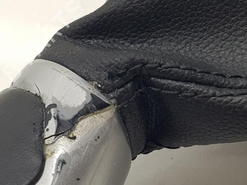 Girkule VW T-ROC (A11, D11)  | BP32177251I34 