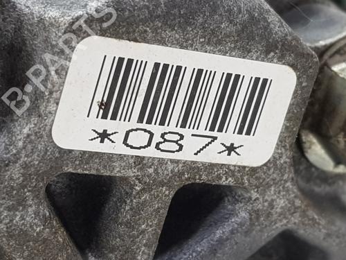 Servopumpe TOYOTA LAND CRUISER PRADO (_J15_) 3.0 D-4D (KDJ155_, KDJ150_, KDJ150R, KDJ155R) | BP30681920M99