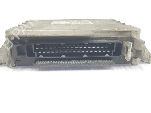 Engine control unit (ECU) RENAULT TWINGO I (C06_) 1.2 (C063, C064) | BP20186239M57 