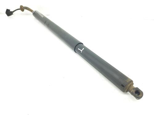 Tailgate lift support BMW 2 Gran Tourer (F46) 218 d | BP14908606C138 