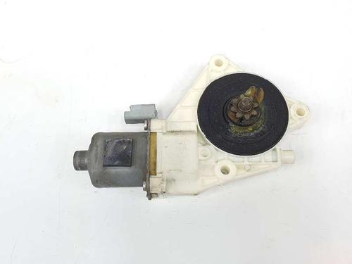 Left front window motor KIA MAGENTIS II (MG) 2.0 CRDi | BP7277173E21 