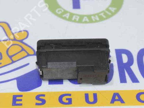 Warning switch BMW 5 (E39) 530 d | BP13098348I22 