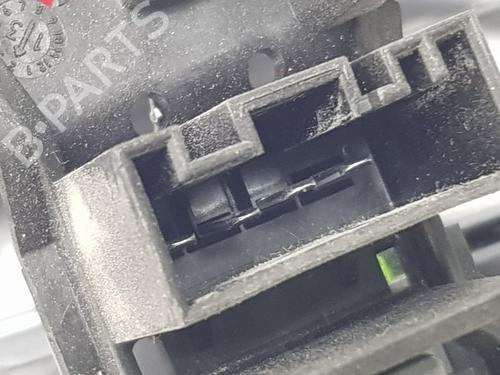 Right tailgate light BMW X3 (F25) xDrive 20 d | BP36206487C80 - Image 2