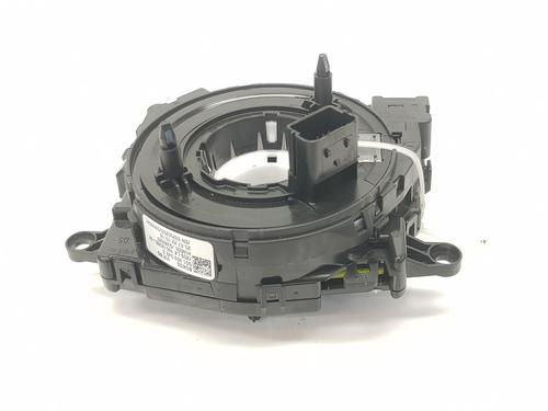 Airbag Kit AUDI A1 Sportback (GBA) 30 TFSI | BP13541222C86 