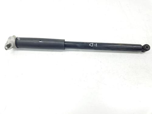Used Right rear shock absorber VOLVO V40 Hatchback (525) D2 (114 hp) 11235912