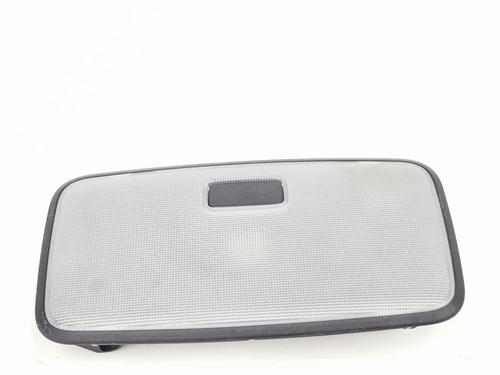 Used Interior roof light Interior roof light 37429810 37429810