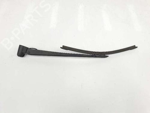Rear windshield wiper arm BMW 1 (E87) 116 d | BP7244548C144 