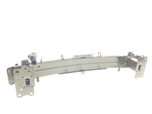 Front bumper reinforcement RENAULT AUSTRAL  | BP32216033C109 