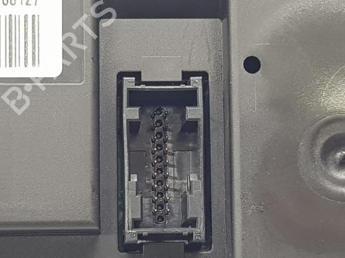 Instrument cluster BMW X1 (E84) xDrive 18 d | BP29632007C47