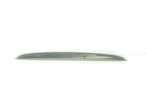 Rear spoiler BMW 3 Touring (E91) 318 d | BP9712083C96 