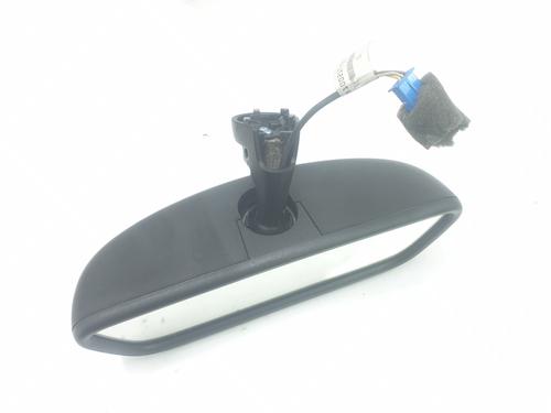 Used Rear mirror MERCEDES-BENZ A-CLASS (W176) A 200 CDI / d (176.008) (136 hp) 20189059