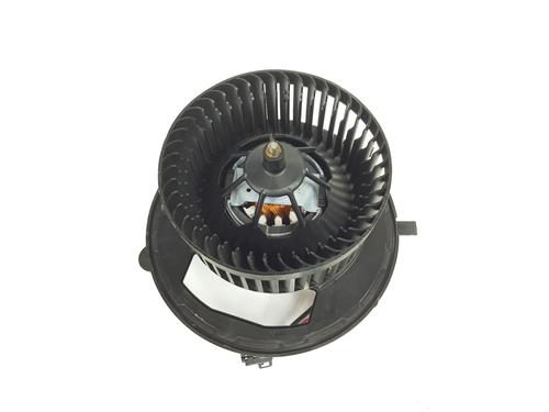 Heater blower motor SEAT TARRACO (KN2) 2.0 TDi | BP27881226M62 