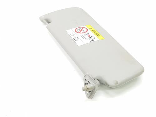 Right sun visor BMW X1 (E84) sDrive 18 d | BP26719995I2 
