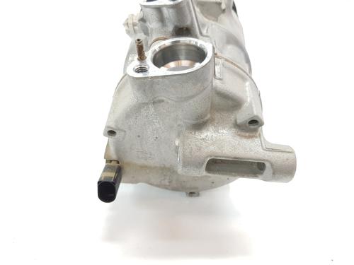 AC compressor VW GOLF VII (5G1, BQ1, BE1, BE2) 1.5 TSI | BP19096026M34 