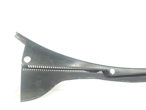 Scuttle panel VW GOLF VI (5K1) 1.6 TDI | BP33658874C110 - Image 4