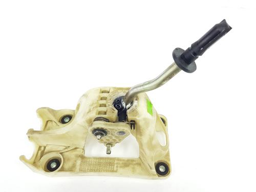 Used Gear lever SUZUKI VITARA (LY) [2015-2025]  28030888