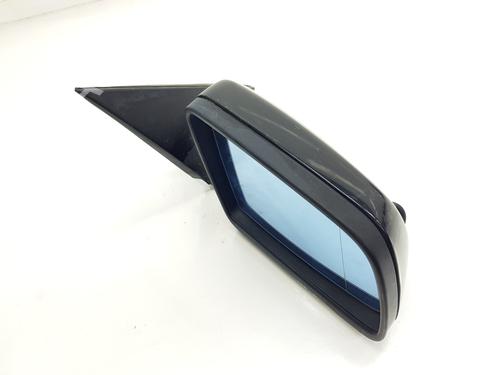 Right mirror BMW 5 (E60) 520 d | BP20338735C27 