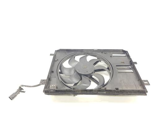 Used Radiator fan PEUGEOT 308 II (LB_, LP_, LW_, LH_, L3_) [2013-2021]  29011058