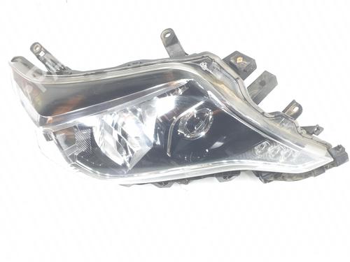 Used Right headlight TOYOTA LAND CRUISER PRADO (_J15_) [2009-2025]  29409437