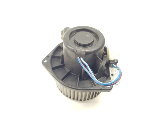 Heater blower motor NISSAN TERRANO II (R20) 2.7 TDi 4WD | BP22705338M62 