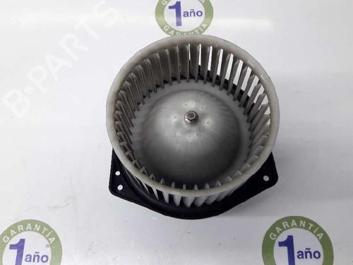Used Heater blower motor MITSUBISHI ASX (GA_W_) 1.8 DI-D (GA6W) (116 hp) 14069640