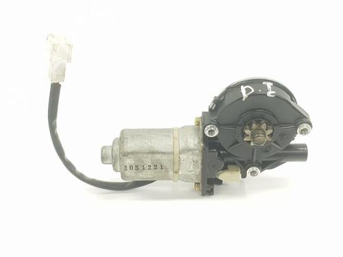 Left front window motor CHEVROLET AVEO / KALOS Saloon (T250, T255) 1.4 | BP10925594E21 