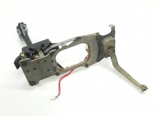 Gear lever TOYOTA LAND CRUISER 90 (_J9_) 3.0 TD (KZJ90_, KZJ95_, KZJ90R, KZJ95R, KZJ90W, KZJ95W) | BP19037363M90 
