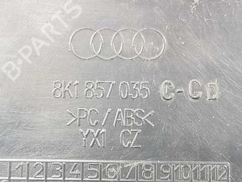 Glove box AUDI A5 (8T3) S5 quattro | BP7525514C95 